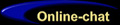 Our local online chat channel....