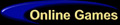 Playing games with others using the Internet...