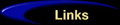 Links to interesting web pages